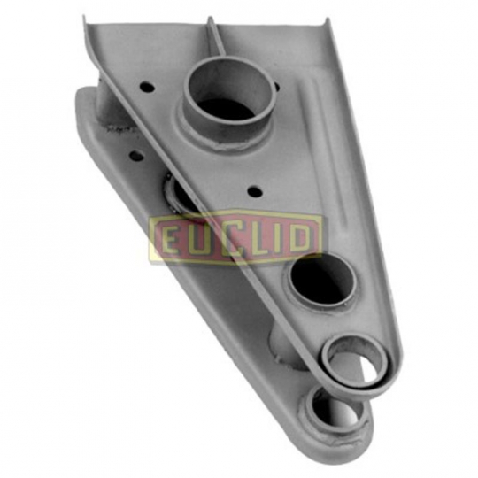 Euclid E-2827 Center Standard Under-Mount Hanger for Fruehauf 'F 