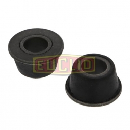 Euclid E-4403 Shock Absorber Bushing (8 Pack) (Special Order)