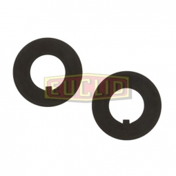 Euclid E-4869 Steer Axle Spindle Washer (2 Pack) (Special Order)