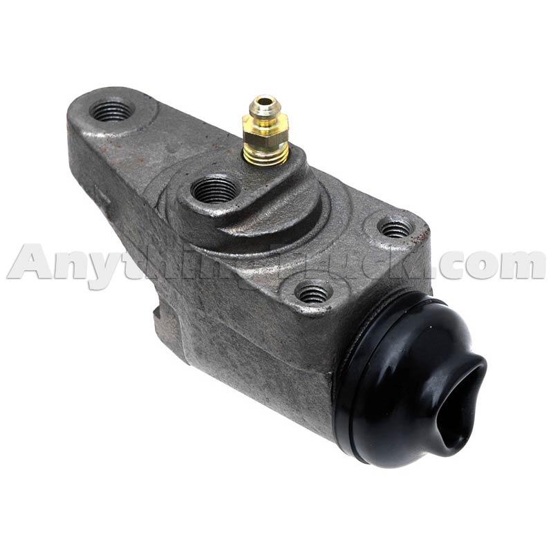 Euclid E-5162 Hydraulic Brake Wheel Cylinder, 1.25