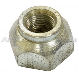 Euclid E-5554-R Wheel Nut for Mounting Alcoa Forged Aluminum Disc Wheels (10 Pack) (Special Order)