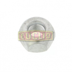 Euclid E5652R SINGLE CAP NUT (25 Pack) (Special Order)