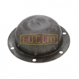 Euclid E975 HUB CAP (2 Pack) (Special Order)