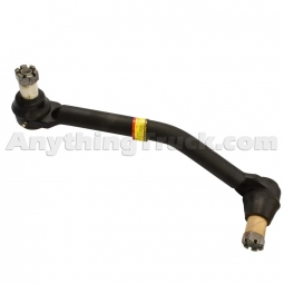 Euclid E-9933 Drag Link, 17.91" Center to Center, 1992-94 Ford L & LN 16K, 18K, & 20K Axles