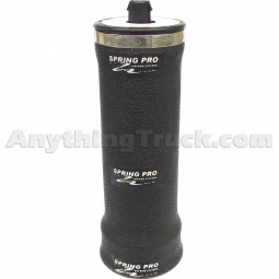 Spring Pro 887215 Cab Air Spring, Replaces Freightliner 18-52651-000