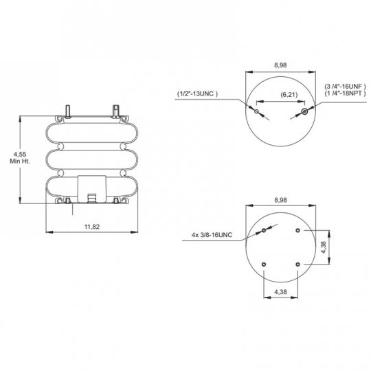 kenworth-8-bag-air-suspension-diagram-general-wiring-diagram