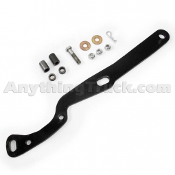 Fontaine KIT-OPR-6000 Operating Handle Kit for NT, 6000, and 7000 series Fontaine Fifth Wheel heads