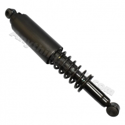 Meritor M646155 Steering Stabilizer Shock Absorber, Replaces Watson & Chalin 11418