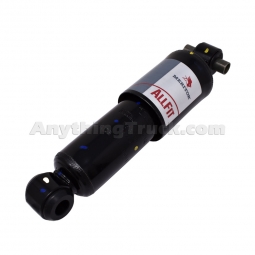 Meritor M83038 Cab Shock Absorber, 7.76" Collapsed Length, 10.87" Extended Length