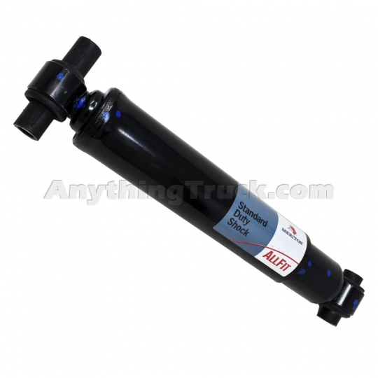 Meritor M85066 AllFit Standard Duty Shock Absorber: AnythingTruck 