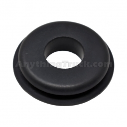 PTP 248579 Flat Rubber Gladhand Seal (Double Lip)