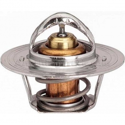 Gates 33006S Premium Thermostat