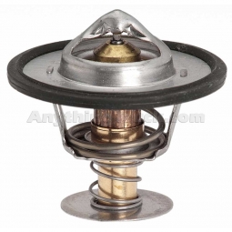 Gates 33019 OE Type Thermostat