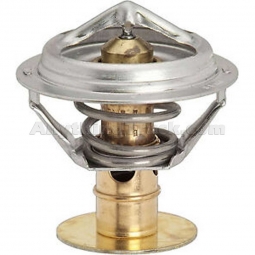 Gates 33248 OE Type Thermostat