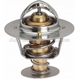 Gates 33340S Premium Thermostat