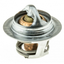 Gates 33429 OE Type Thermostat