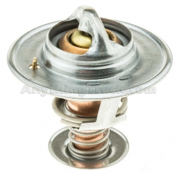 Gates 33469 OE Type Thermostat