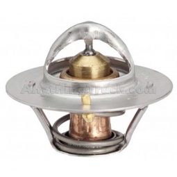 Gates 33479 OE Type Thermostat