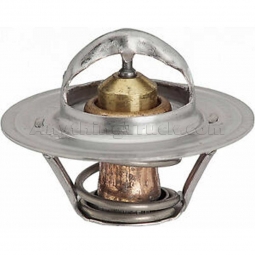 Gates 33509 Economy Thermostat