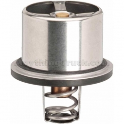 Gates 33578 Heavy Duty Thermostat