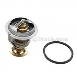 Gates 33808 OE Type Thermostat