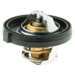 Gates 33849 OE Type Thermostat