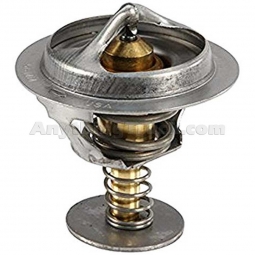 Gates 33868 OE Type Thermostat