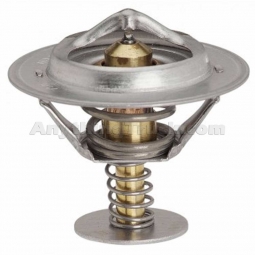 Gates 33878 OE Type Thermostat