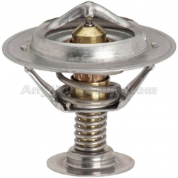 Gates 33909 OE Type Thermostat