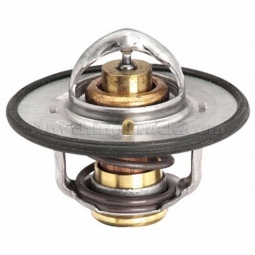 Gates 33915 OE Type Thermostat