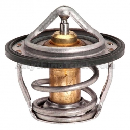 Gates 33943 OE Type Thermostat