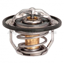 Gates 33947 OE Type Thermostat