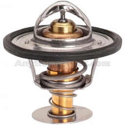 Gates 33963 Heavy-Duty Thermostat