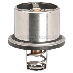 Gates 34148 Heavy-Duty Thermostat