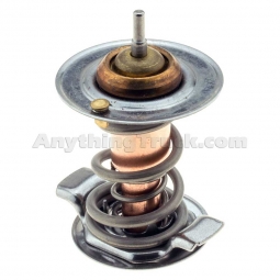 Gates 34734 Gates 34734 OE Type Thermostat