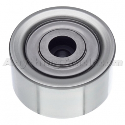Gates 36742 DriveAlign Idler Pulley