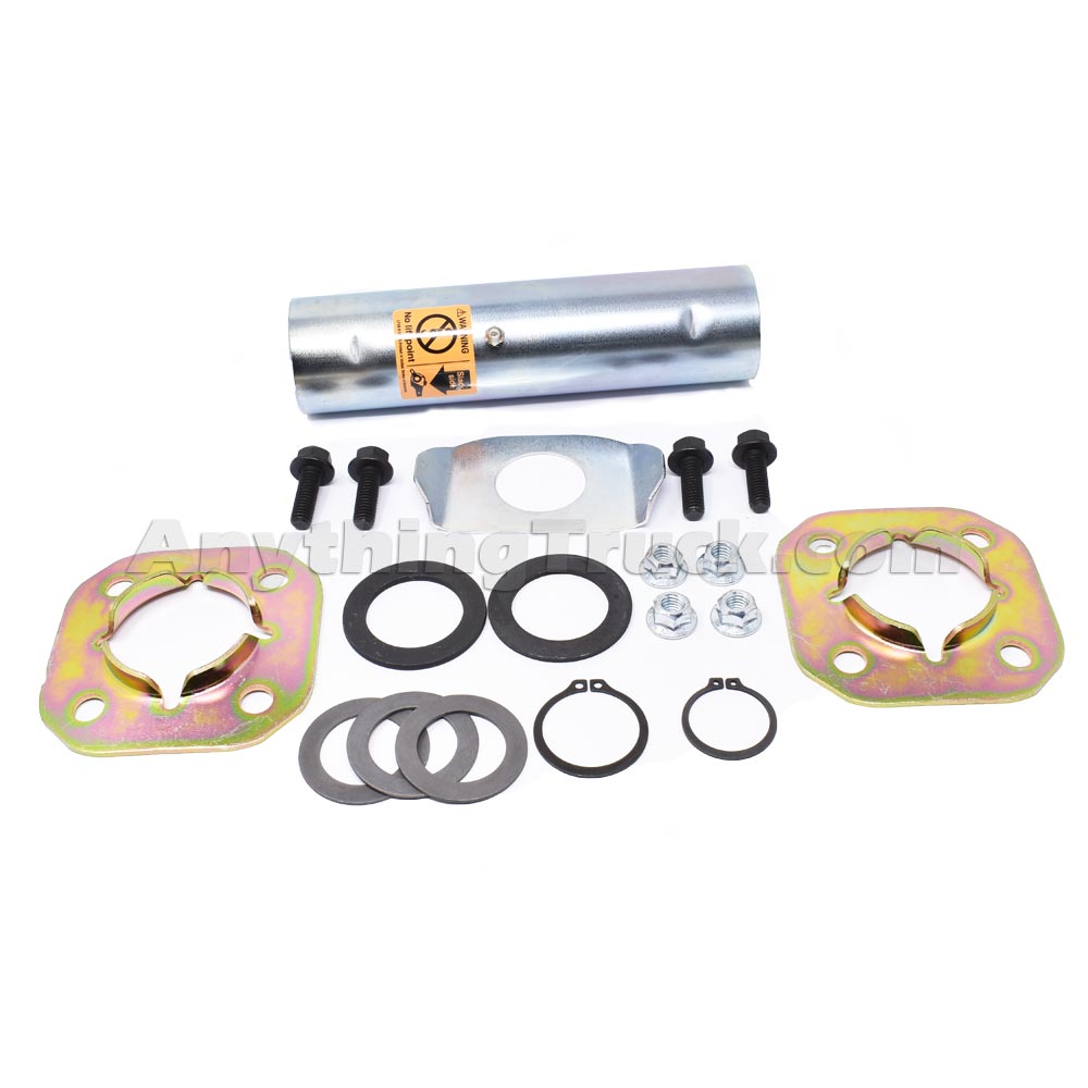 Hendrickson S-28890 Camshaft Repair Kit For Intraax 16-1/2" Air Brake ...