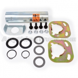 Hendrickson S-28891 Cam Tube Service Kit for INTRAAX & VANTRAAX 15" Air Brakes, After 4/2001