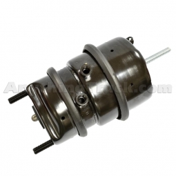 Holland 04454115860 16/24 Brake Chamber Without Extension Tubes