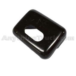 Holland XA-01586 Cylinder Spring Base Stop