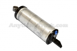 SAF Holland RK-11713 Cylinder, 2.5" Bore, 5" Stroke, Single Action, Special Clevis, No Fittings