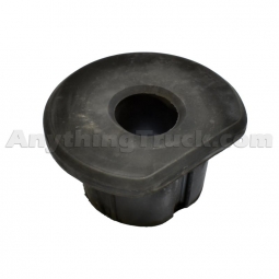 SAF Holland XB-10605 Rubber ILS Cushion, Sold Individually, Requires 4 per Bracket