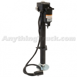 Buyers Products 0093500 3.5k 12-Volt Electric Jack