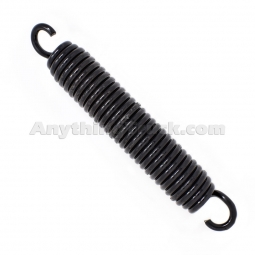 Buyers Products 1302010 Trip Spring, Replaces Meyer 07017, 14.25" Long, 2.25" Coil OD