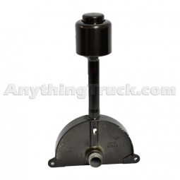 Buyers Products 3001081 B-Series Hoist Lever