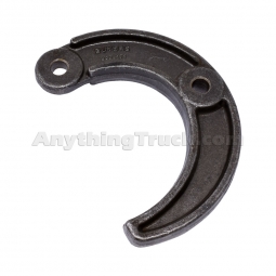Buyers Products 3008155 Tailgate Latch Hook