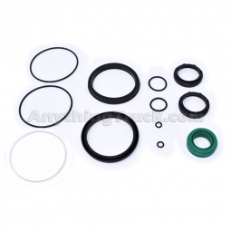 Buyers Products 3010061 Gasket and Seal Kit for 2.5" Air Cylinders