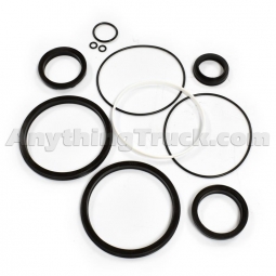 Buyers Products 3010064 Gasket And Seal Kit For 3.25" Air Cylinder