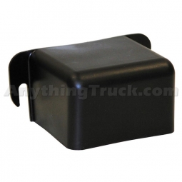 Buyers Products 3014186 Optional Cover for 1306600 Solenoid Switch