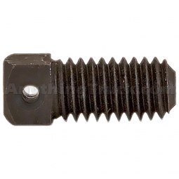 Buyers Products 34 3/8"-16 Set Screw for PTO Shafts, 3/4" Long